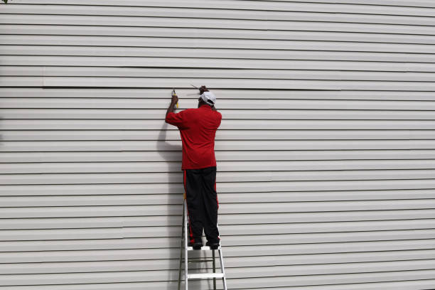 Best Hoarding Cleanup  in Beattyville, KY